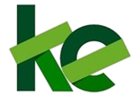 Kaduna Electric