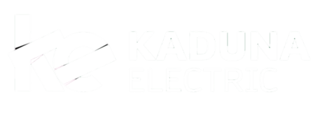 Kaduna Electric